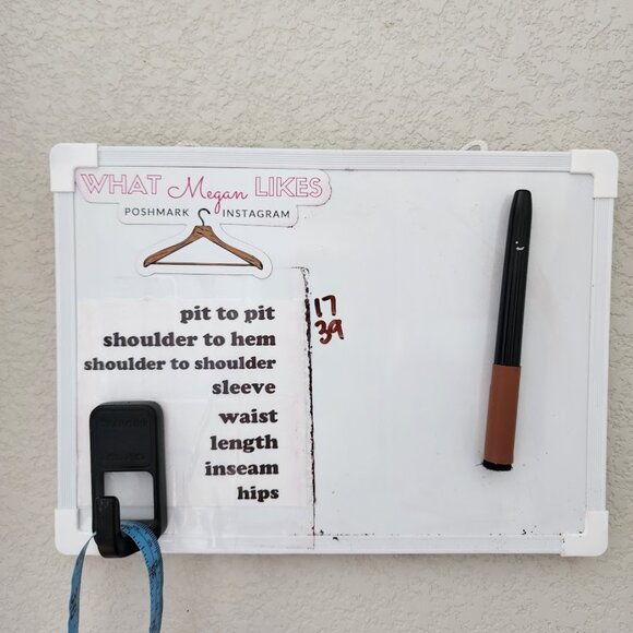 GOSILK Silk Asymmetrical V Neck Dress Navy XS Minimalist Resort Evening - Picture 4 of 10